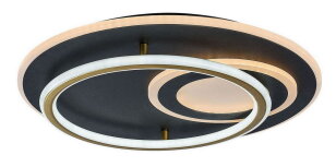 BRANTIEL LED 60W