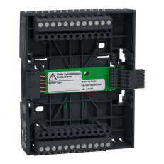 SXWTBIOW110001 Patice TB-I/O-W1
