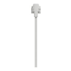 LED kontrolka modrá pro spínače a zásuvky 250V 0.15mA s drátem SCHNEIDER S520291