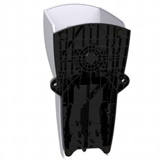 Schneider XPEG310 Nožní spínač