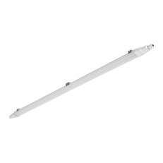 Hermetické LED svítidlo ORO SEVA LED 48W NW IP65 LED-POL ORO33077