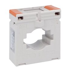 Lovato DM34T1600 Měř. transf. proudu 1600/5A pro D44mm C