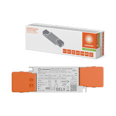LED DRIVER COMPACT DALI NFC PERFORMANCE 30/150-750/49 LEDVANCE 4058075862029
