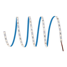 LED STRIP ECO 500 -500/830/5 IP20 LEDVANCE 4099854688690