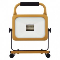 LED AKU reflektor SMD 30W 2400LM ZS2831 Emos
