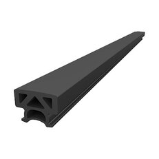 K2 Buddy - EPDM module bracing