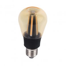 APPLE LED E27-WW   Světelný zdroj LED  D