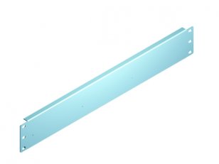PD-QK-80LP08 Přístrojová lišta Š lišty x Š skříně 80 x 800, pro QA OEZ:17653