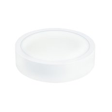 LED svítidlo Vanda R14, 14W, 3000K MCLED ML-416.052.71.0
