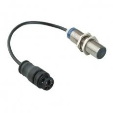 Schneider xS618B1PAL01B Indukční čidlo Universal(2xSn),zapustit.