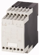 EMR6-RC690 Vazební modul pro EMR6-R400-A