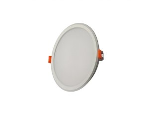 Svítidlo EASY-R, M 12W 3000K LED2 2190331