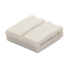 Konektor pro LED pasky CONNECTOR RGB 10 KANLUX 19038