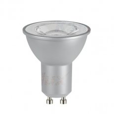 Světelný zdroj LED IQ-LED GU10 5W-WW 29803 Kanlux