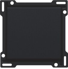 Kolébka - BLACK COATED NIKO 161-61105