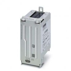 UPS-BAT/VRLA/24DC/3.4AH olověný akumul