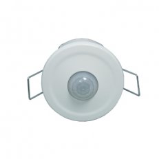 Argus Standard 360 mini detektor pohybu do podhledu 1 kanál SCHNEIDER CCT570005