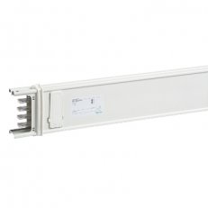 KSC distribuční díl rovný 3m 160A SCHNEIDER KSC160ED4306