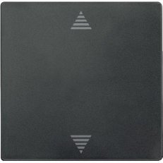 MTN502514 Radiový (RF) senzor. kryt pro