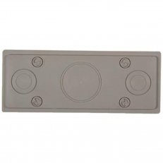 ZP56 příruba pro M63/50 ABB 2CPX038534R9999