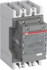 AF190-30-00-12 48-130V AC/DC