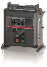 E1.2B 800 Ekip Dip LI 4p WMP ABB 1SDA072721R0001