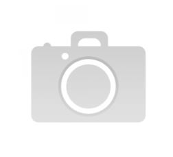 SAN CARLO DL/3 E27 MOTIV PIRAT