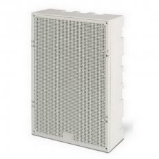 SCAME Elektroinstalační krabice BEEBOX pro datové aplikace IP41 200x300x120mm