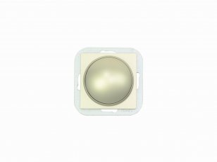 Stmívač odporový PREMIUM DIM M-P GREENLUX GXKP240