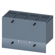 3VA9254-0KB04 kryt svorek dlouhý pro nás