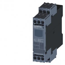 3UG4816-1AA40 digitální monitorovací rel