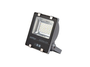 Reflektorové svítidlo MODENA 20W 4000K PANLUX PN33300008