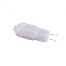 GIO LED G6.35 FL-WW  Světelný zdroj LED