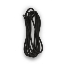 FIT 3x0,75 4m textilní kabel černá 230V RENDL R10251