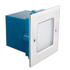Vestavné LED svítidlo TAXI SMD L C/M-WW 26460 Kanlux