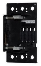 Redukce montážního modulu NPI_E 250 3p, pro jističe EB2 250/3E 3p ETI 004671485