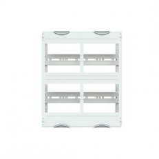 MT237 Modul pro 8x XLP00 proj. ABB 2CPX041303R9999