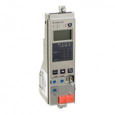 MICROLOGIC 2.0 E pro jistič MASTERPACT NT výsuvný SCHNEIDER 47281