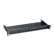 Actassi Patch panel, FTP/STP 24portů, 1U SCHNEIDER VDIG012241F