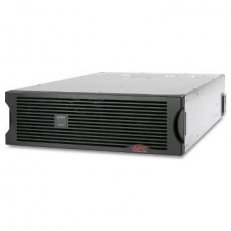 SUA48RMXLBP3U Externí baterie APC  48 V