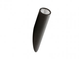 Torch   (black)