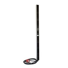 IPDU-0U MĚŘ 36C13+6C19 3F16A LEGRAND 646014