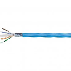 LCS3 KABEL F/UTP CAT.6 Dca s2 d2 a1 LEGRAND 032856