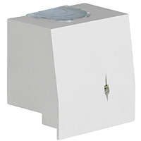 DPX 250 KRYTY SVOREK 3P PLOMB. LEGRAND 026226