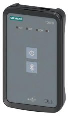 OEZ 3VW9011-0AT40 Tester TD400
