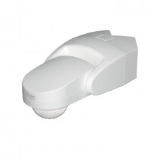 Argus Pohybový detektor 360, 1000W, venkovní, standard SCHNEIDER CCT56P008