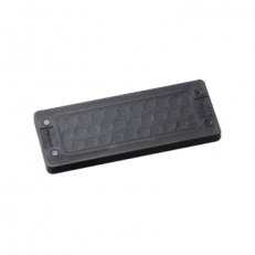 Flexibilní kabelový vstup, Multi-CF, 112 x 36 mm SCHNEIDER NSYTLK2428