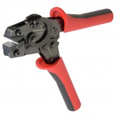 Krimpovací kleště CRIMPER 4U Z GER WEIDMÜLLER 2676320000