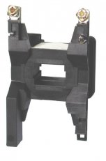 Cívka 230V 50Hz pro LA3050-74 SCHRACK LA190203--