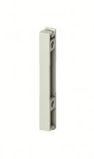 ZLS965 Adaptér 9mm (5ks) ABB 2CCA180545R1001